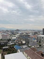 河内山本駅 徒歩1分 3階の物件内観写真